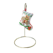 Christmas stocking decoration - 4 buying options