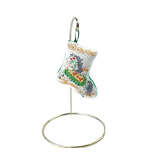 Christmas stocking decoration - 4 buying options