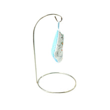 Christmas stocking decoration - 4 buying options