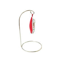 Christmas stocking decoration - 4 buying options