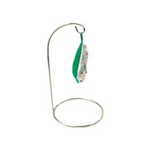 Christmas stocking decoration - 4 buying options