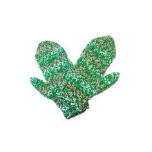 Festive Mittens - Women's L/Men's S - 4 Colour options