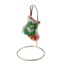 Christmas stocking decoration - 4 buying options