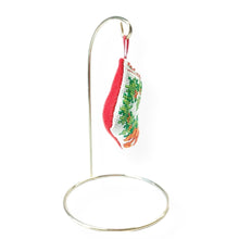 Christmas stocking decoration - 4 buying options