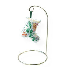 Christmas stocking decoration - 4 buying options