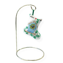 Christmas stocking decorations - 4 buying options