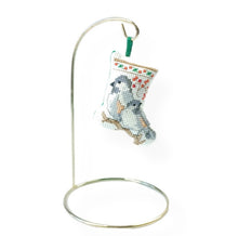 Christmas stocking decorations - 4 buying options
